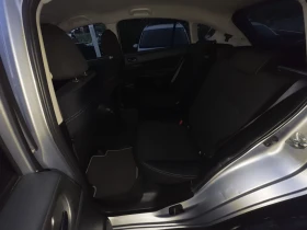 Subaru XV 2.0 Швейцария , снимка 11