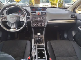 Subaru XV 2.0 Швейцария , снимка 7