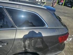 Toyota Avensis, снимка 5
