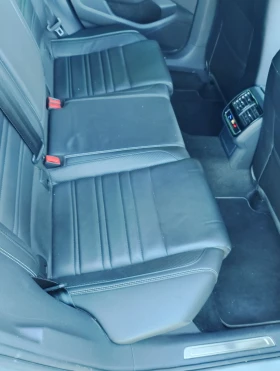VW Passat, снимка 5