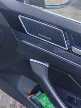 VW Passat, снимка 4