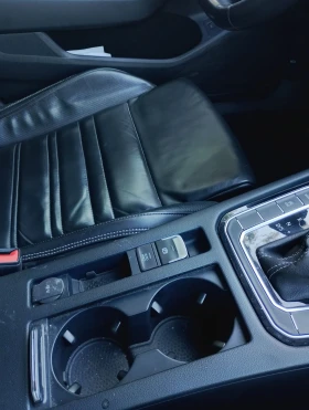 VW Passat, снимка 15