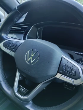 VW Passat, снимка 16