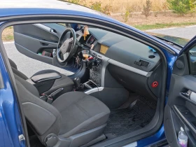 Opel Astra 2.0 GTC, снимка 6