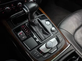 Audi A6 A6 45 Tdi Quattro C7, снимка 17