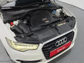 Audi A6 A6 45 Tdi Quattro C7, снимка 11