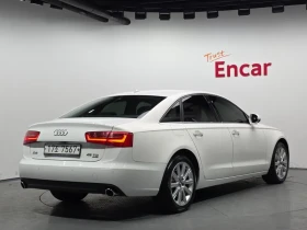 Audi A6 A6 45 Tdi Quattro C7, снимка 3