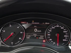 Audi A6 A6 45 Tdi Quattro C7, снимка 15