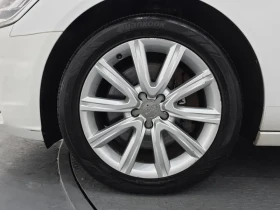 Audi A6 A6 45 Tdi Quattro C7, снимка 10