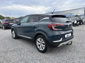 Renault Captur 1.5 , EURO 6, AUTOMATIC Нов Внос France, снимка 4