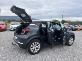 Renault Captur 1.5 , EURO 6, AUTOMATIC Нов Внос France, снимка 8