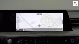 Kia K8 LPG / Trendy , снимка 4