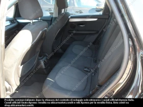 BMW 225 Active Tourer 225xe iPerformance, снимка 6