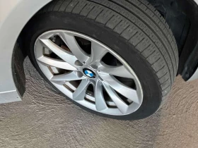 BMW 330 * 330i xDrive * CARFAX * , снимка 7