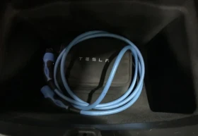 Tesla Model 3 Standart Range Plus, снимка 15
