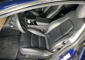 Tesla Model 3 Standart Range Plus, снимка 7