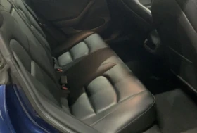 Tesla Model 3 Standart Range Plus, снимка 11