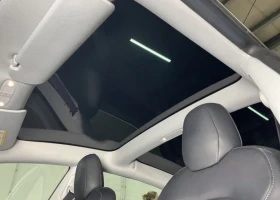 Tesla Model 3 Standart Range Plus, снимка 9