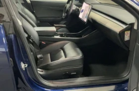 Tesla Model 3 Standart Range Plus, снимка 10