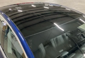 Tesla Model 3 Standart Range Plus, снимка 12