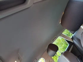 Audi A4 1.9 TDi 116hp, снимка 15