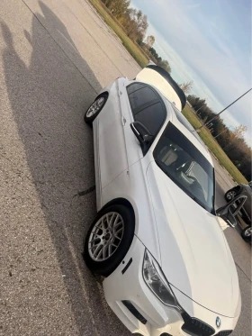 BMW 335 xDrive * CARFAX* , снимка 3
