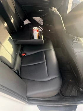 BMW 335 xDrive * CARFAX* , снимка 6