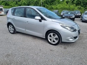 Renault Scenic -XMODE | Mobile.bg    6