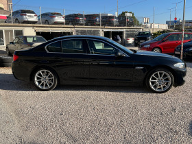 BMW 520 ПЕРФЕКТНА, снимка 3 - Автомобили и джипове - 42508083