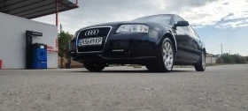 Audi A6 1.9TDI 110+ + +  | Mobile.bg    2