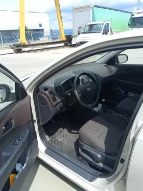 Hyundai I30, снимка 7