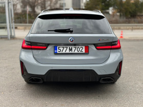 BMW 340 М40I facelift, снимка 4