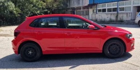 VW Polo 1.0 MPi 12V, снимка 4