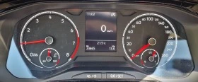 VW Polo 1.0 MPi 12V, снимка 15