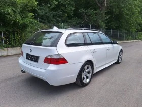 BMW 525  3, 0 197.. xDrive     | Mobile.bg    5