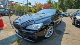 BMW 640  * * headup* recaro* shodowline* indivi | Mobile.bg    3