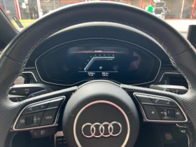 Audi S5 Sportsback, снимка 5