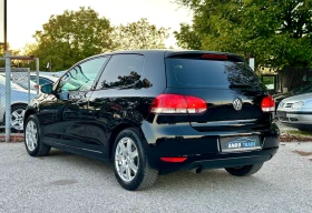 VW Golf 1.6 TDI, снимка 5