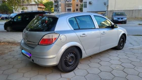 Opel Astra 1.6 twinport, снимка 5