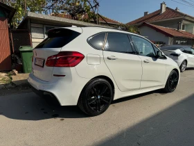 BMW 2 Active Tourer M Sport | Mobile.bg    4