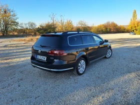 VW Passat 2.0 | Mobile.bg    5