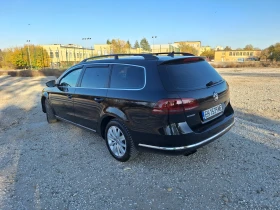 VW Passat 2.0 | Mobile.bg    6