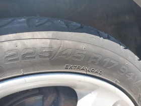 Subaru Impreza 2000R 158   !!! | Mobile.bg    15