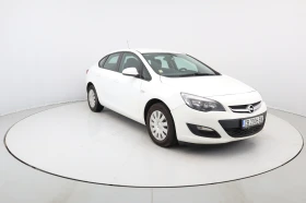 Opel Astra, снимка 8