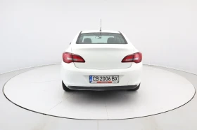 Opel Astra 2г. ГАРАНЦИЯ, снимка 5