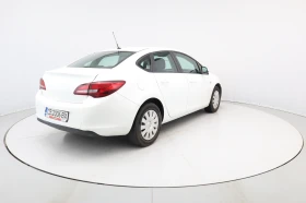 Opel Astra, снимка 6