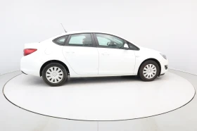 Opel Astra 2г. ГАРАНЦИЯ, снимка 7