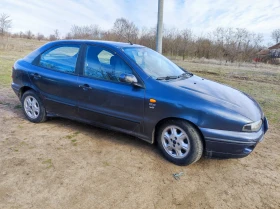 Fiat Brava 1.6 16V 103Ps | Mobile.bg    3