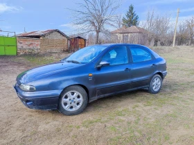 Fiat Brava 1.6 16V 103Ps | Mobile.bg    2