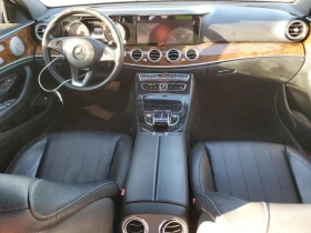 Mercedes-Benz E 300 4MATIC/  ! BURMASTER* *  | Mobile.bg    8